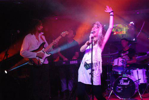 The Influence of Blues Music on Modern Genres