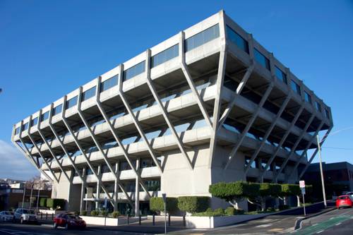 The Influence of Brutalism in Modern Architectural Practices
