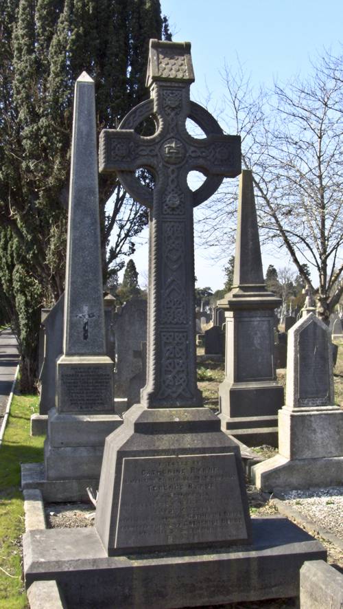 The Influence of Celtic Traditions in Modern Culture