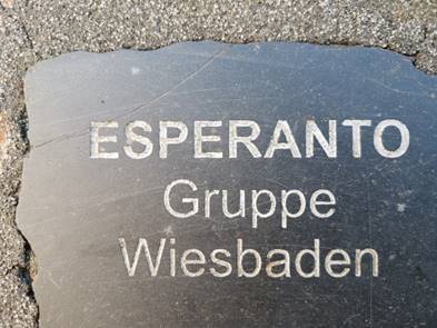 The Influence of Esperanto on Global Culture