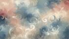 The Influence of Impressionism on Modern Art
