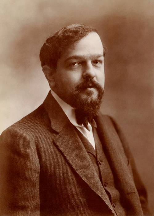The Influence of Impressionist Music on Modern Soundtracks