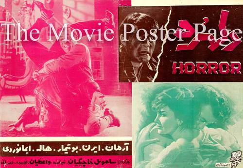 How do indie horror films impact subgenre innovation?
