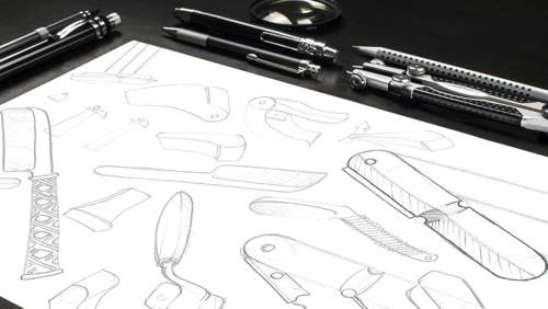 The Influence of Industrial Design on Everyday Life
