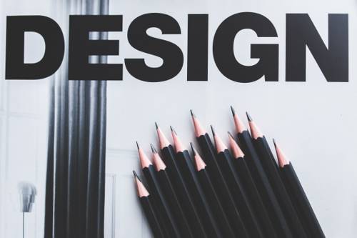 The Influence of Kinetic Typography in Modern Design