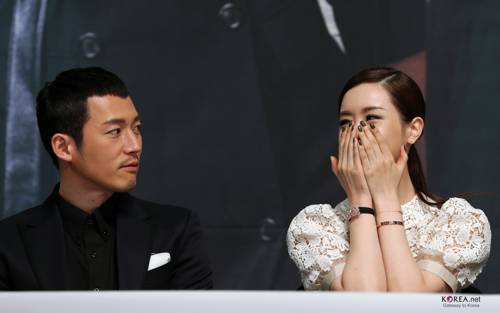 The Influence of Korean Dramas on Global Television Narratives