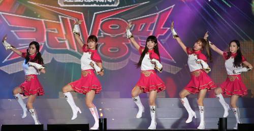 The Influence of Korean Pop Culture on Global Beauty Standards