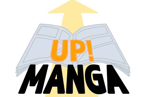 The Influence of Manga on Visual Storytelling