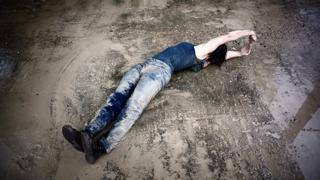 The Influence of Minimalist Dance on Contemporary Choreography