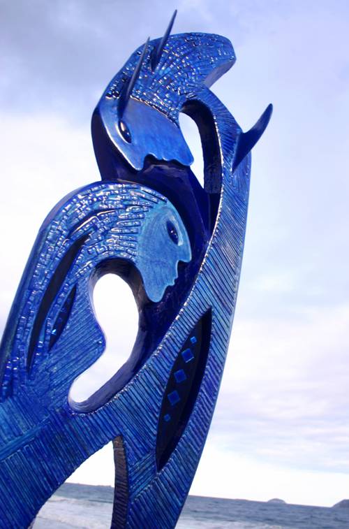 The Influence of Minimalist Sculpture on Contemporary Art