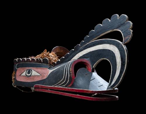 The Influence of Native American Art on Modern Design