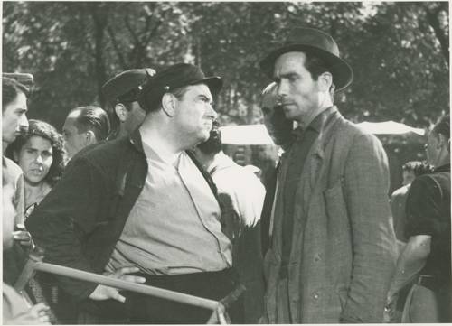 The Influence of Neorealism on Global Cinema