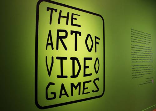 The Influence of Non-Linear Storytelling in Video Games
