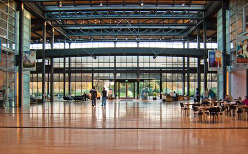 The Influence of Pixar on Modern Animation