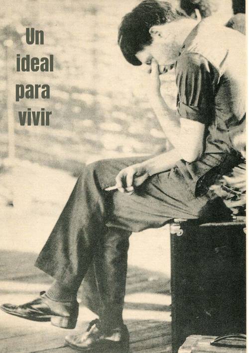 What is post-punk and how did it start?