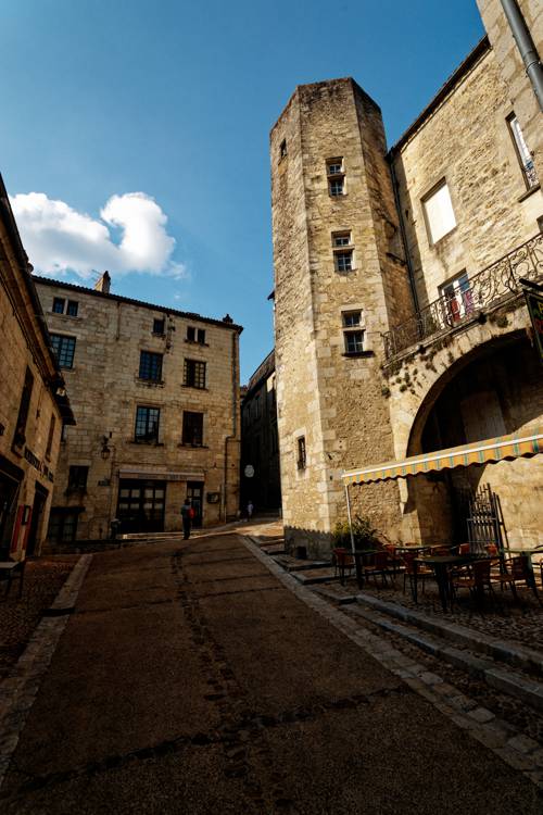 The Influence of Renaissance Architecture on Modern Urban Planning