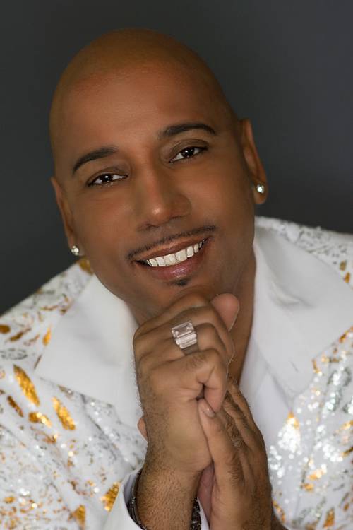 What are spirituals and how did they originate?