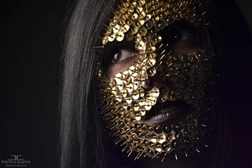 The Influence of Surrealism on Fashion