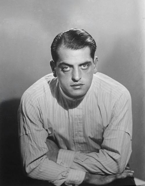Are surrealist films popular with mainstream audiences?