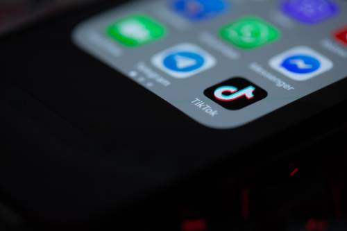 The Influence of TikTok on Music Industry Trends