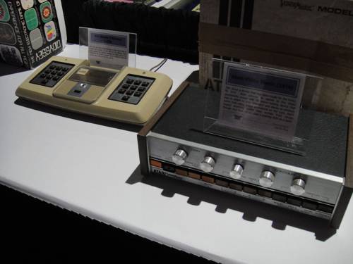 What is adaptive music in video games?