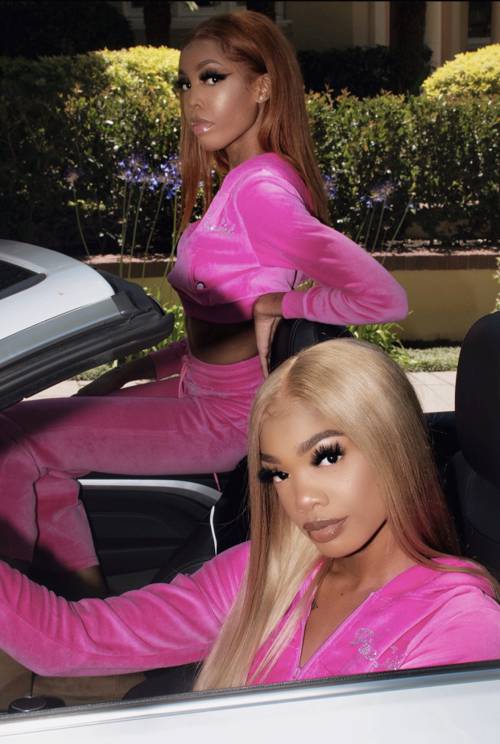Are there any iconic Y2K fashion brands that are relevant today?