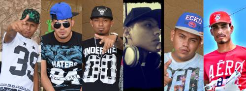 The Legacy of New Wave Music