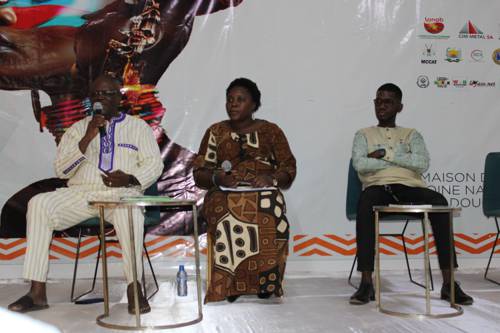 The Role of Afrobeat in International Music Festivals