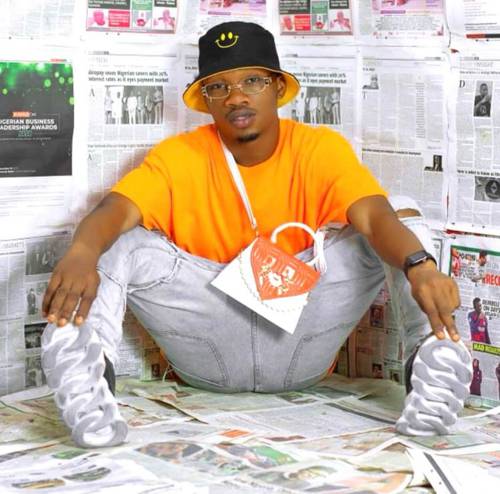The Role of Afrobeats in Fashion and Style Trends