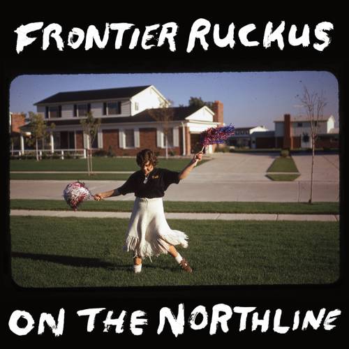 The Role of Album Art in Music Culture