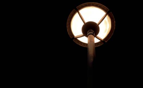 The Role of Ambient Lighting in Cinematic Mood