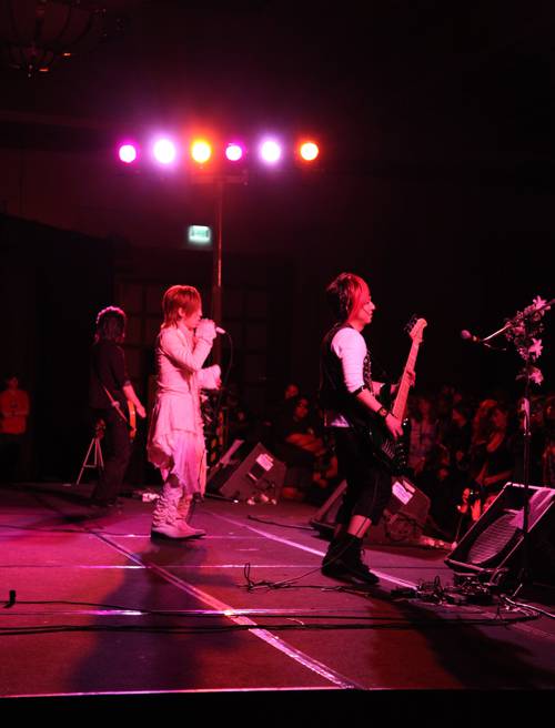 The Role of Anime Soundtracks in Global Music Culture