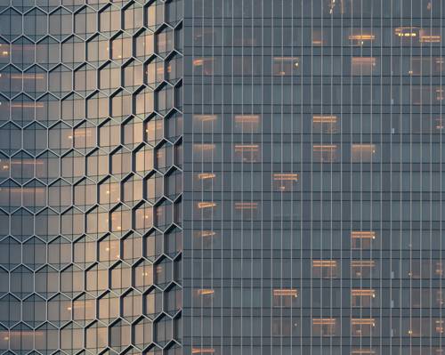 The Role of Architectural Lighting in Urban Environments