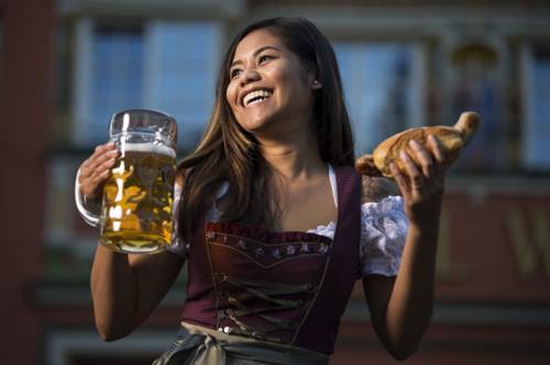 The Role of Culinary Storytelling in Cultural Identity