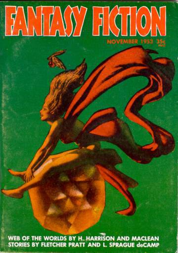The Role of Cultural Narratives in Fantasy Literature