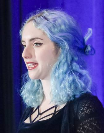 The Role of Cultural Narratives in Video Game Storytelling
