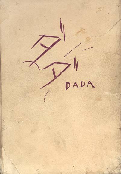 The Role of Dada Poetry in Modern Language Experimentation