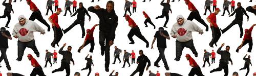 The Role of Dance Documentaries in Cultural Preservation