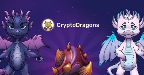 The Role of Digital Art in Crypto and Blockchain Culture