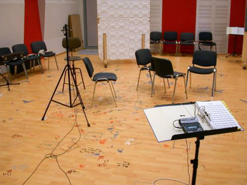 The Role of Digital Music Software in Democratizing Music Production