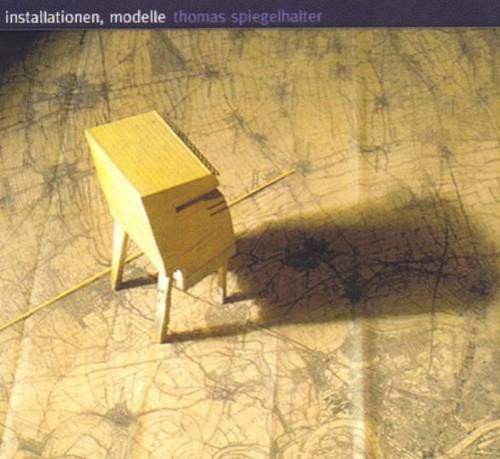 The Role of Experimental Architecture in Urban Renewal