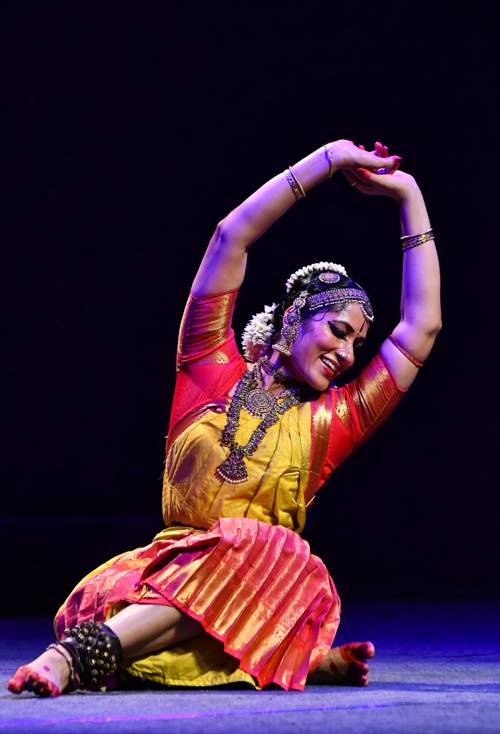 The Role of Folklore in Contemporary Storytelling