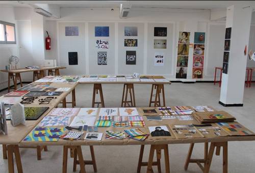 The Role of Graphic Design in Shaping Modern Culture
