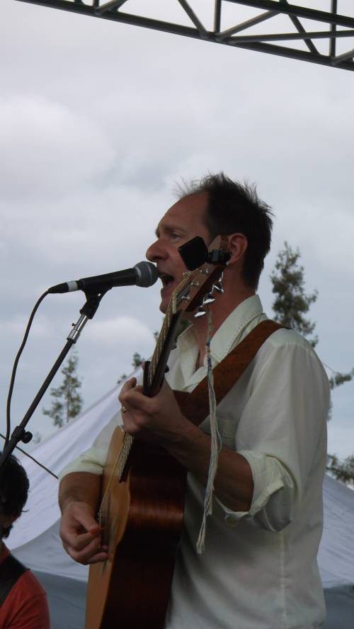 The Role of Jewish Diaspora Music in World Ethnomusicology