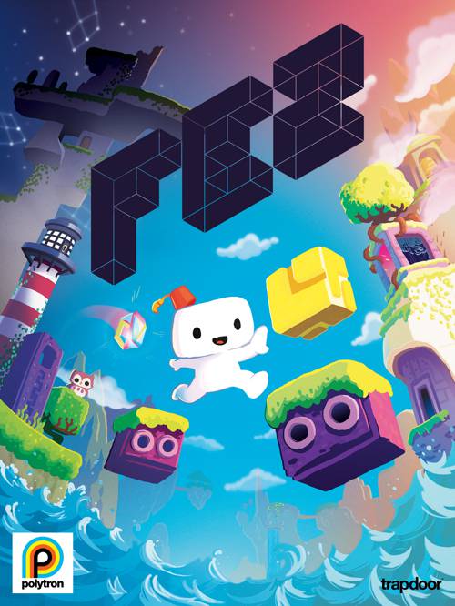 The Role of Literary Adaptations in Video Games