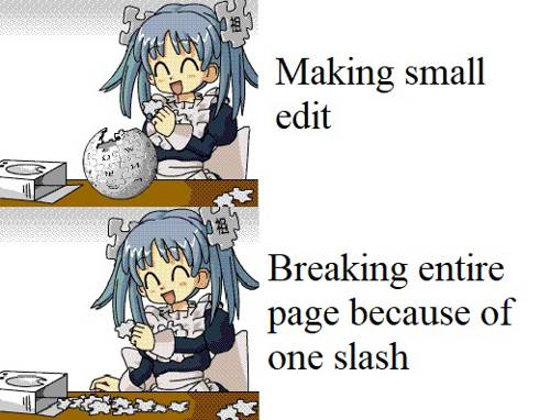 The Role of Memes in Digital Culture