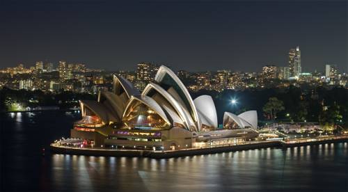 The Role of Opera in Cultural Traditions