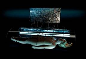 The Role of Performance Art in Cultural Expression