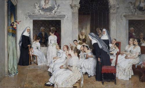 The Role of Puppet Theatre in Historical Education
