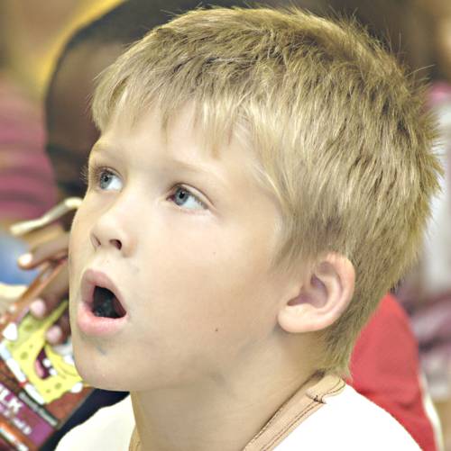 The Role of Puppetry in Therapeutic Practices